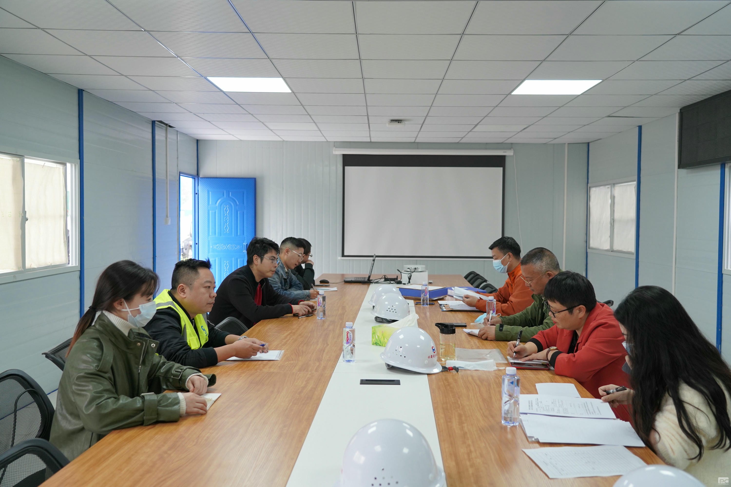 南宫ng28相信品牌力量·(中国)官方网站