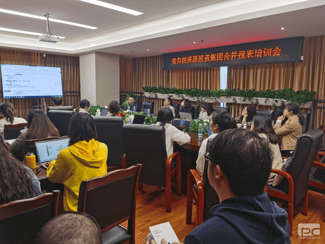 南宫ng28相信品牌力量·(中国)官方网站
