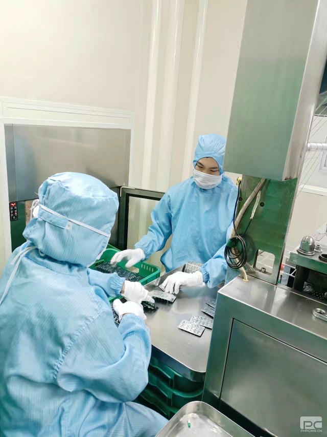 南宫ng28相信品牌力量·(中国)官方网站