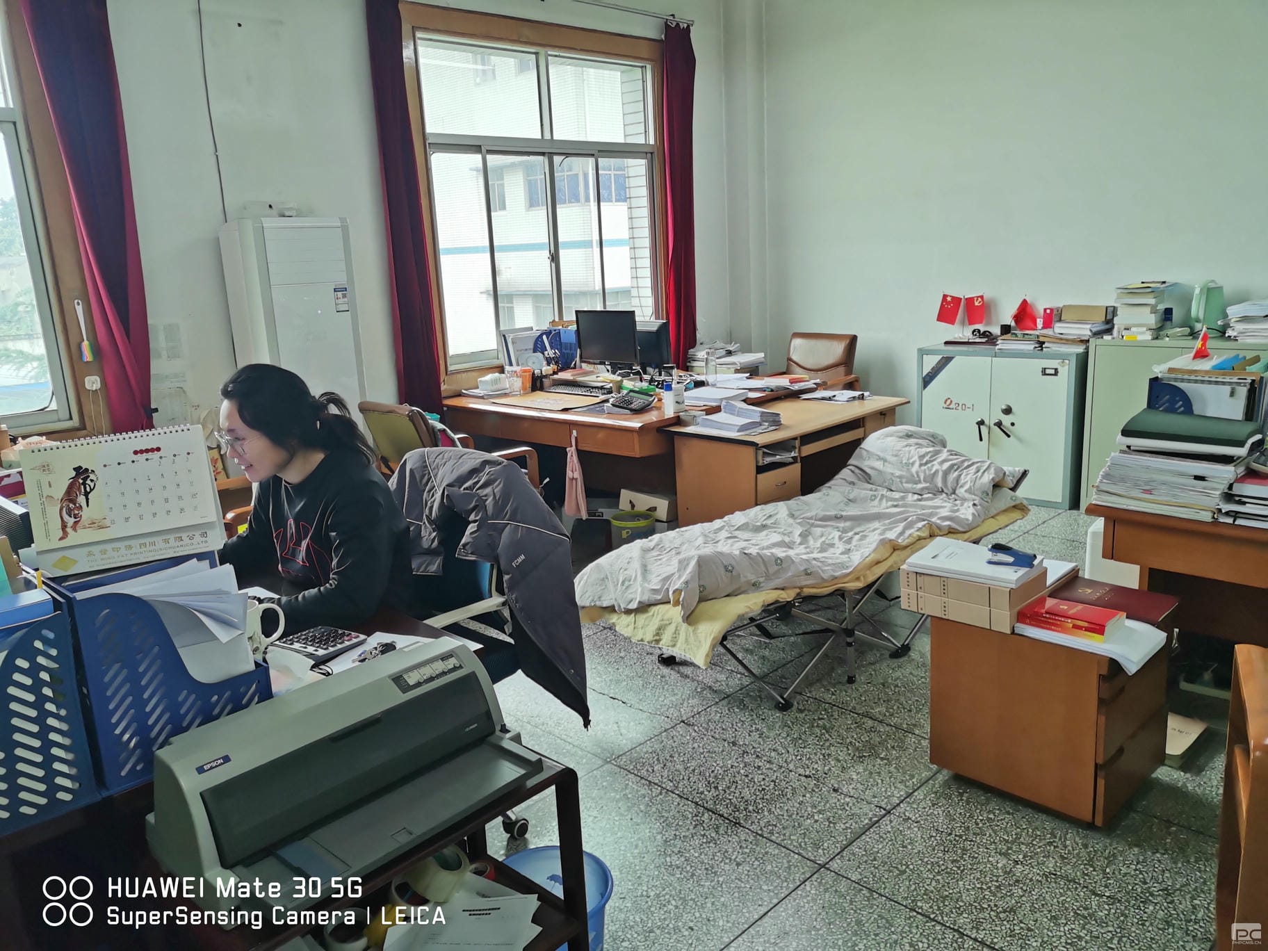 南宫ng28相信品牌力量·(中国)官方网站