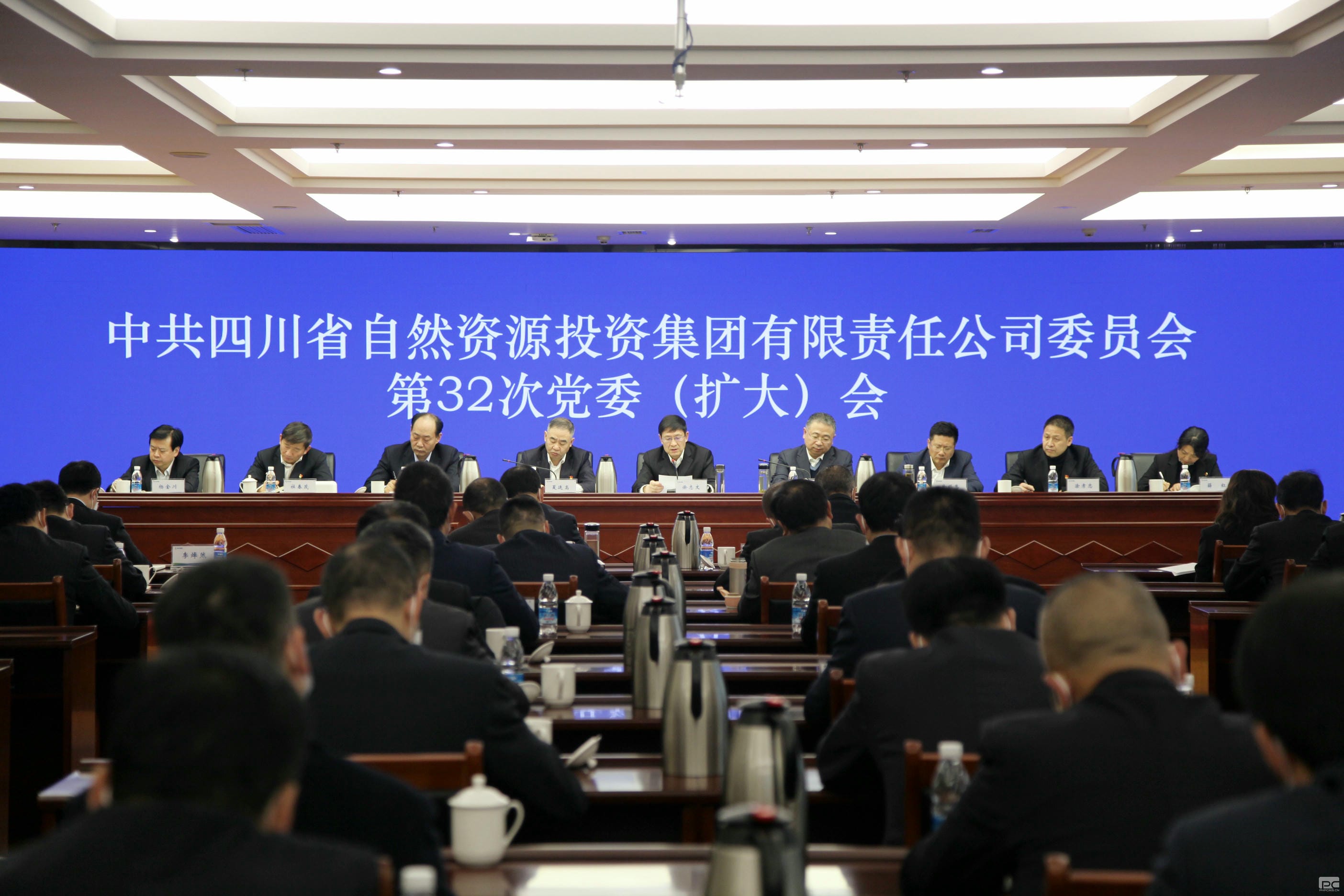 南宫ng28相信品牌力量·(中国)官方网站