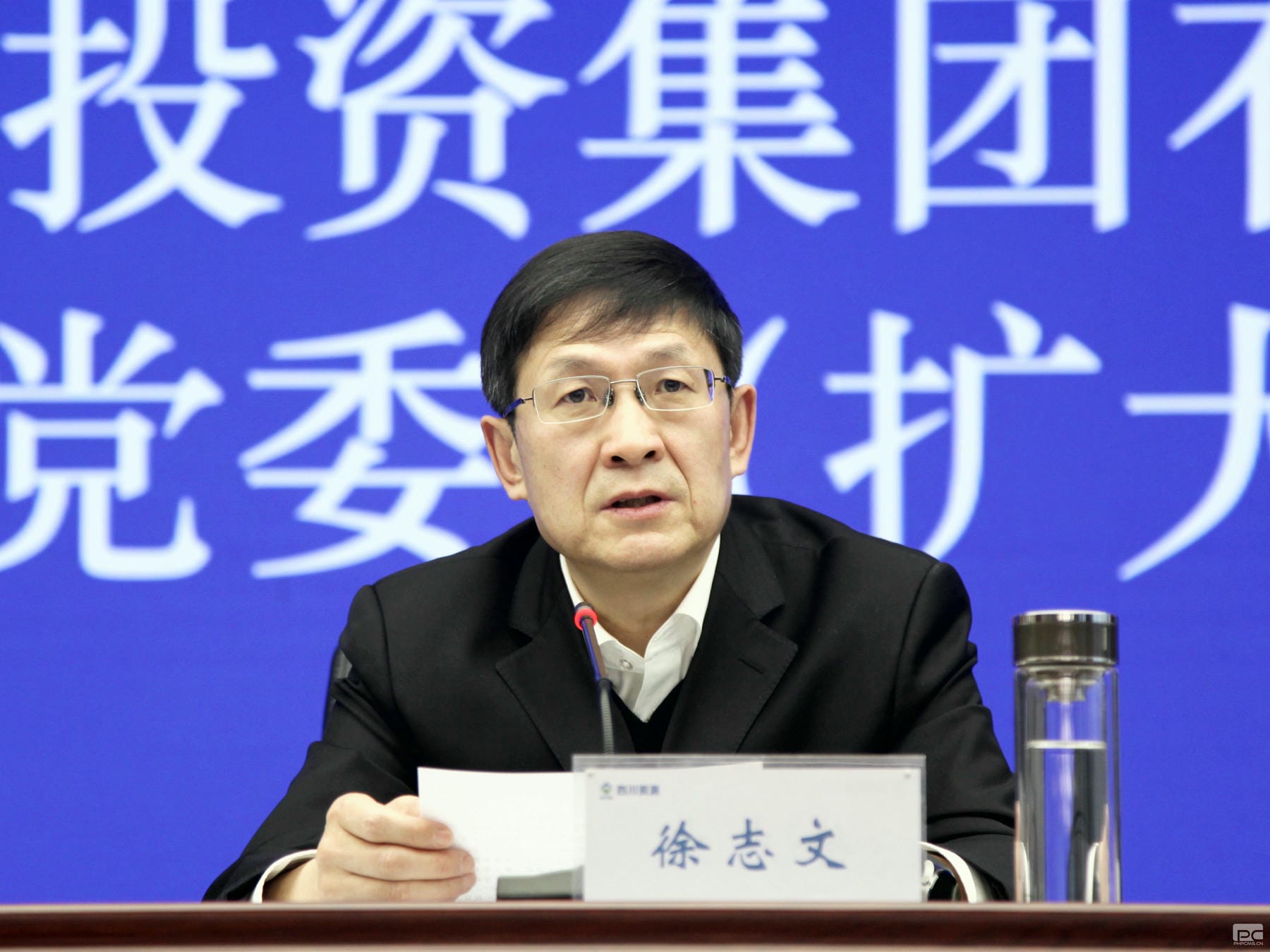 南宫ng28相信品牌力量·(中国)官方网站