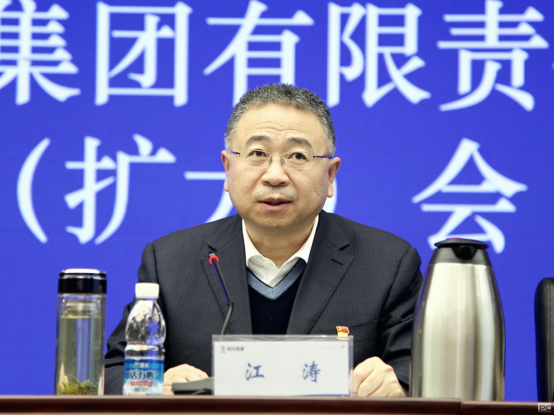 南宫ng28相信品牌力量·(中国)官方网站