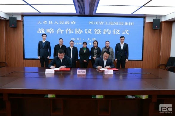 南宫ng28相信品牌力量·(中国)官方网站