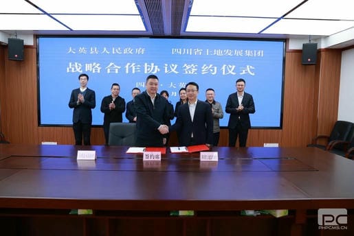 南宫ng28相信品牌力量·(中国)官方网站