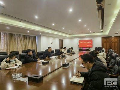 金？？？？？蟛镜谌持Р靠沟车亩十大精神专题宣讲