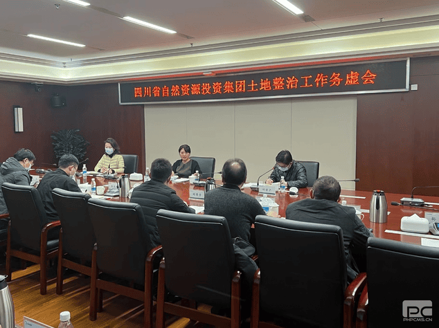 南宫ng28相信品牌力量·(中国)官方网站