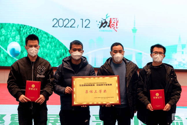 南宫ng28相信品牌力量·(中国)官方网站