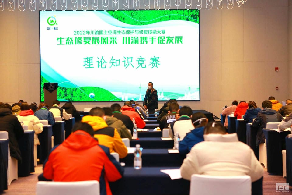南宫ng28相信品牌力量·(中国)官方网站