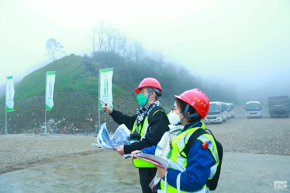 南宫ng28相信品牌力量·(中国)官方网站