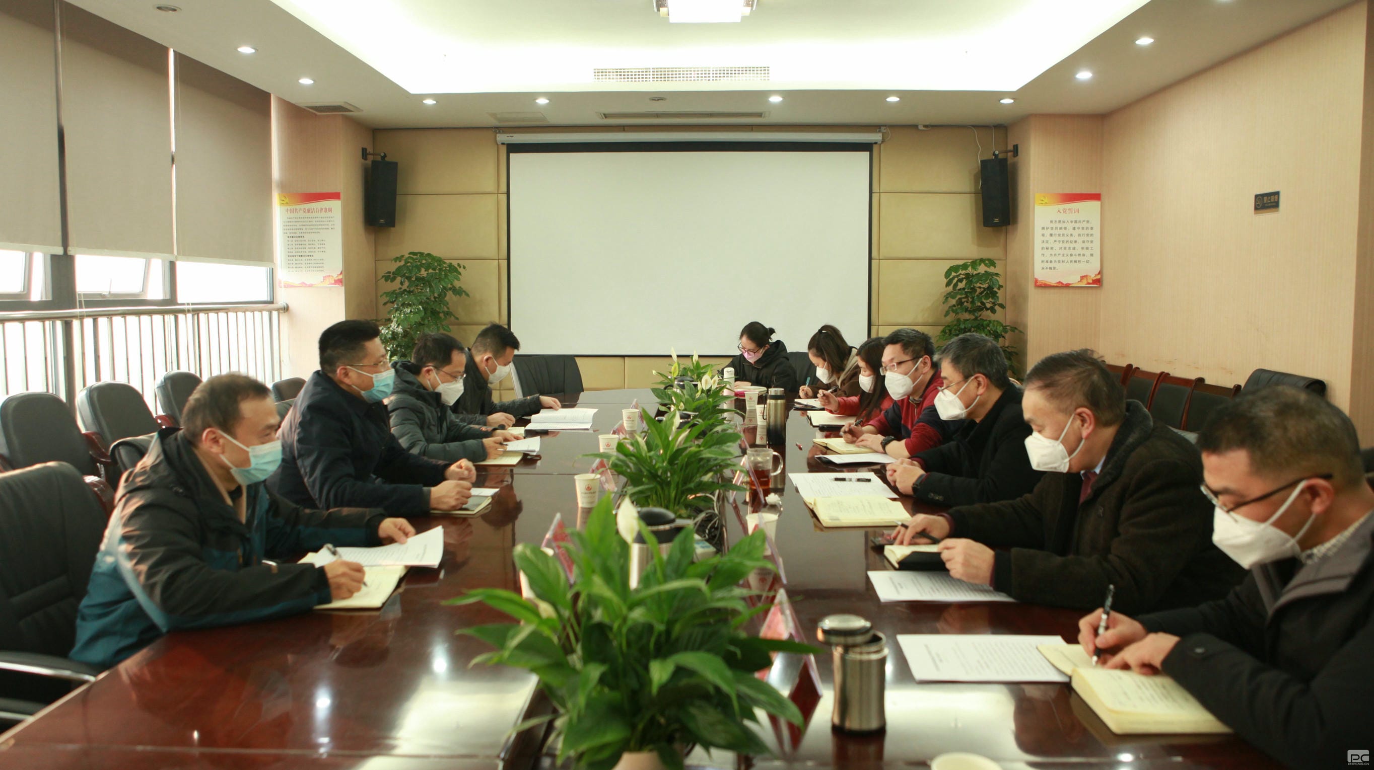 南宫ng28相信品牌力量·(中国)官方网站