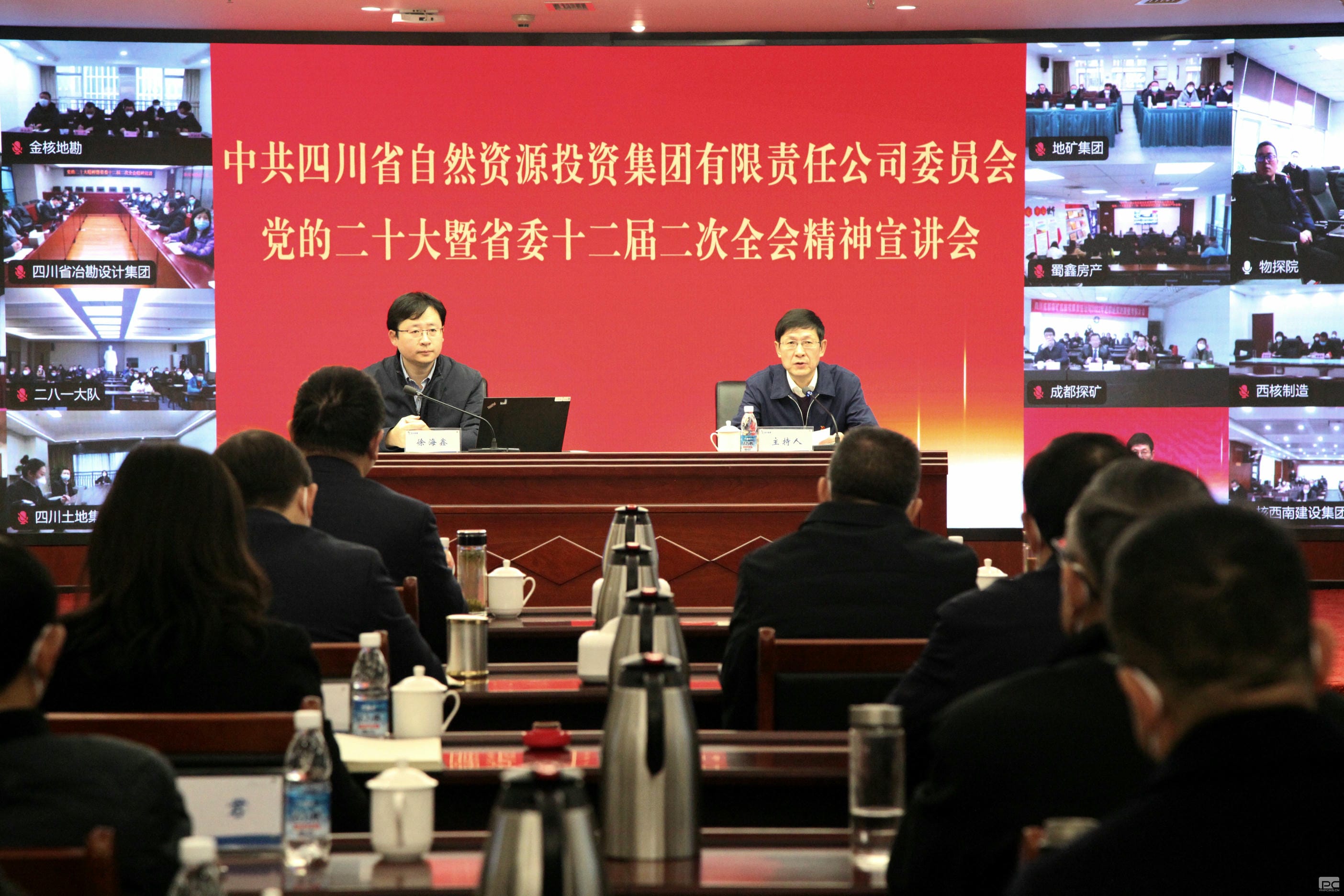 南宫ng28相信品牌力量·(中国)官方网站