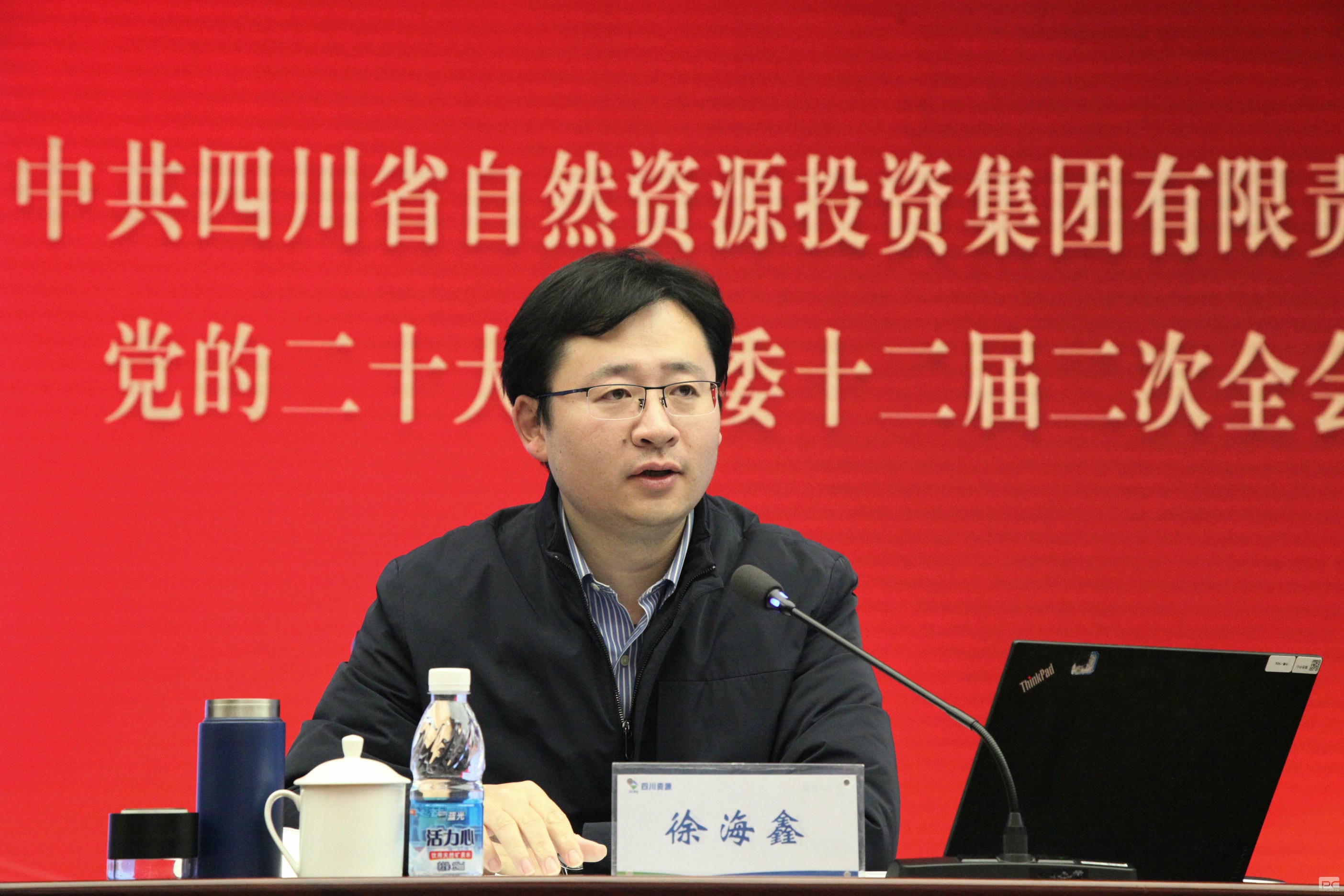 南宫ng28相信品牌力量·(中国)官方网站