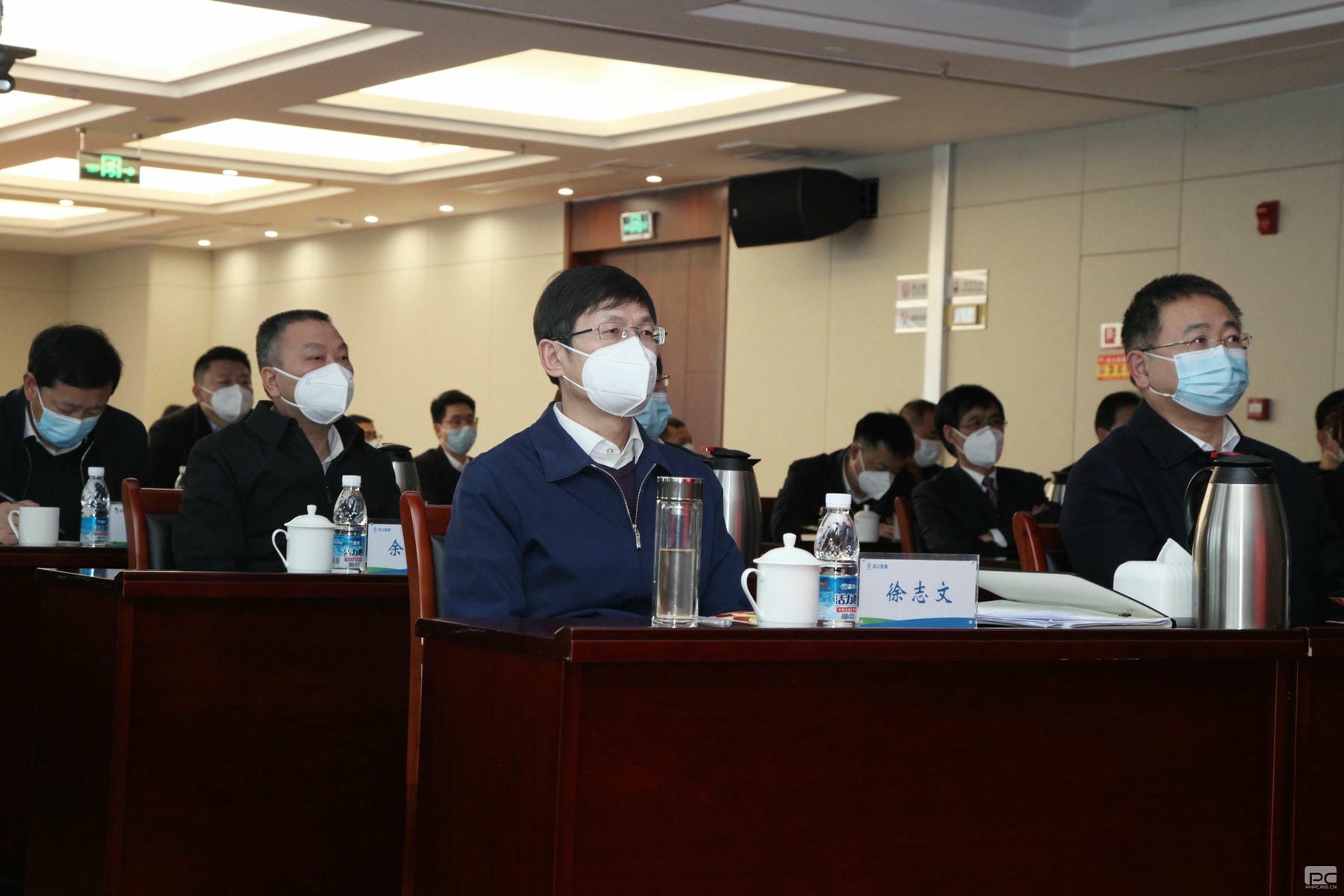 南宫ng28相信品牌力量·(中国)官方网站