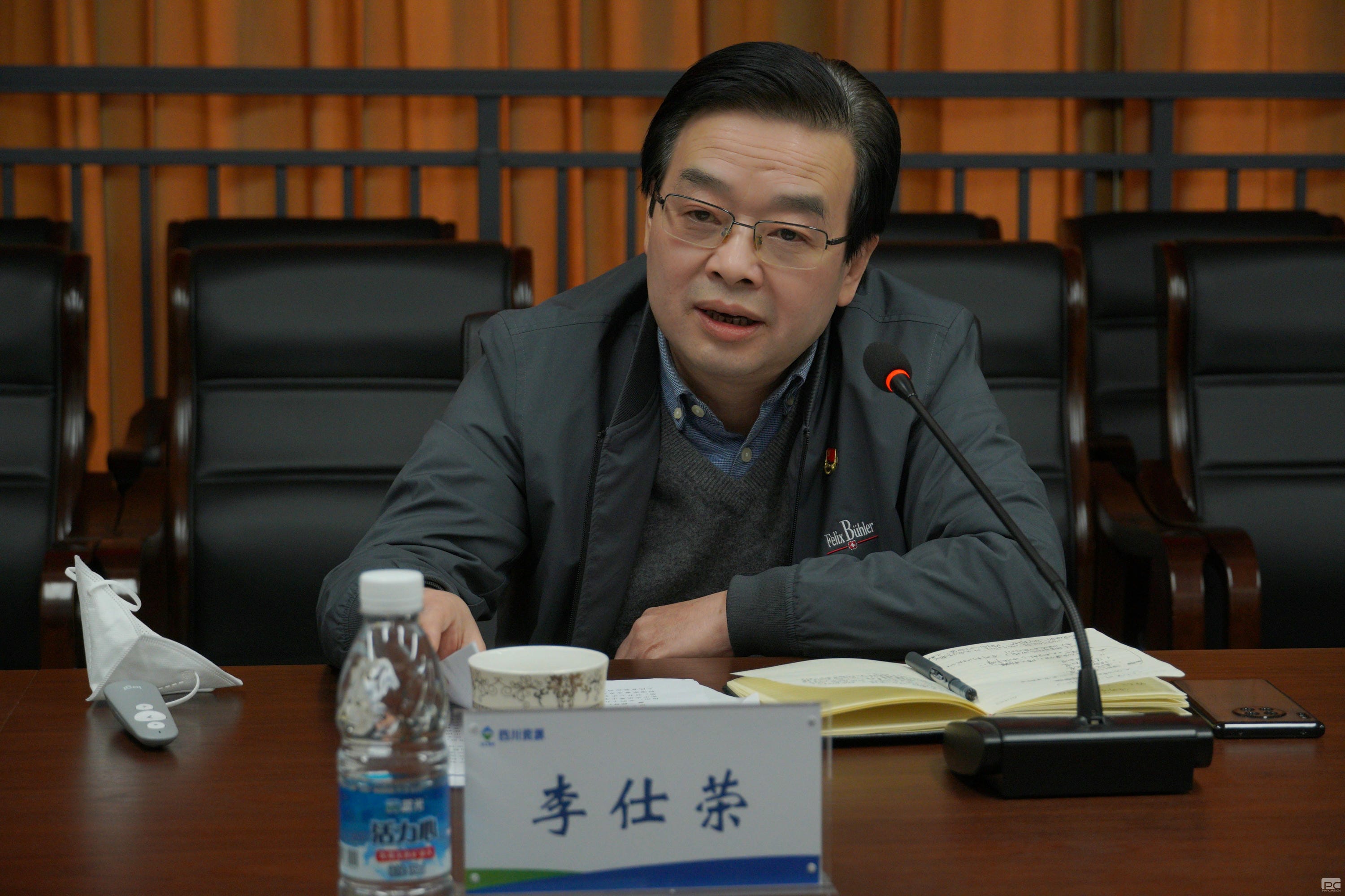 南宫ng28相信品牌力量·(中国)官方网站