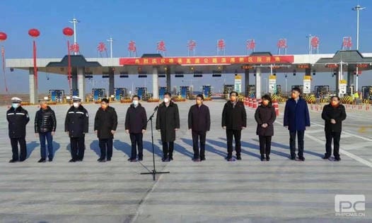 南宫ng28相信品牌力量·(中国)官方网站