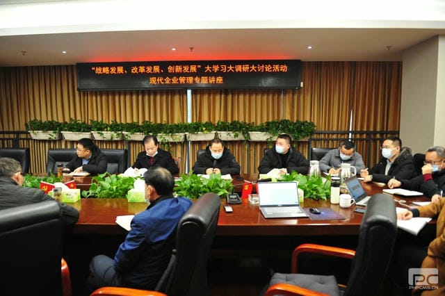 南宫ng28相信品牌力量·(中国)官方网站