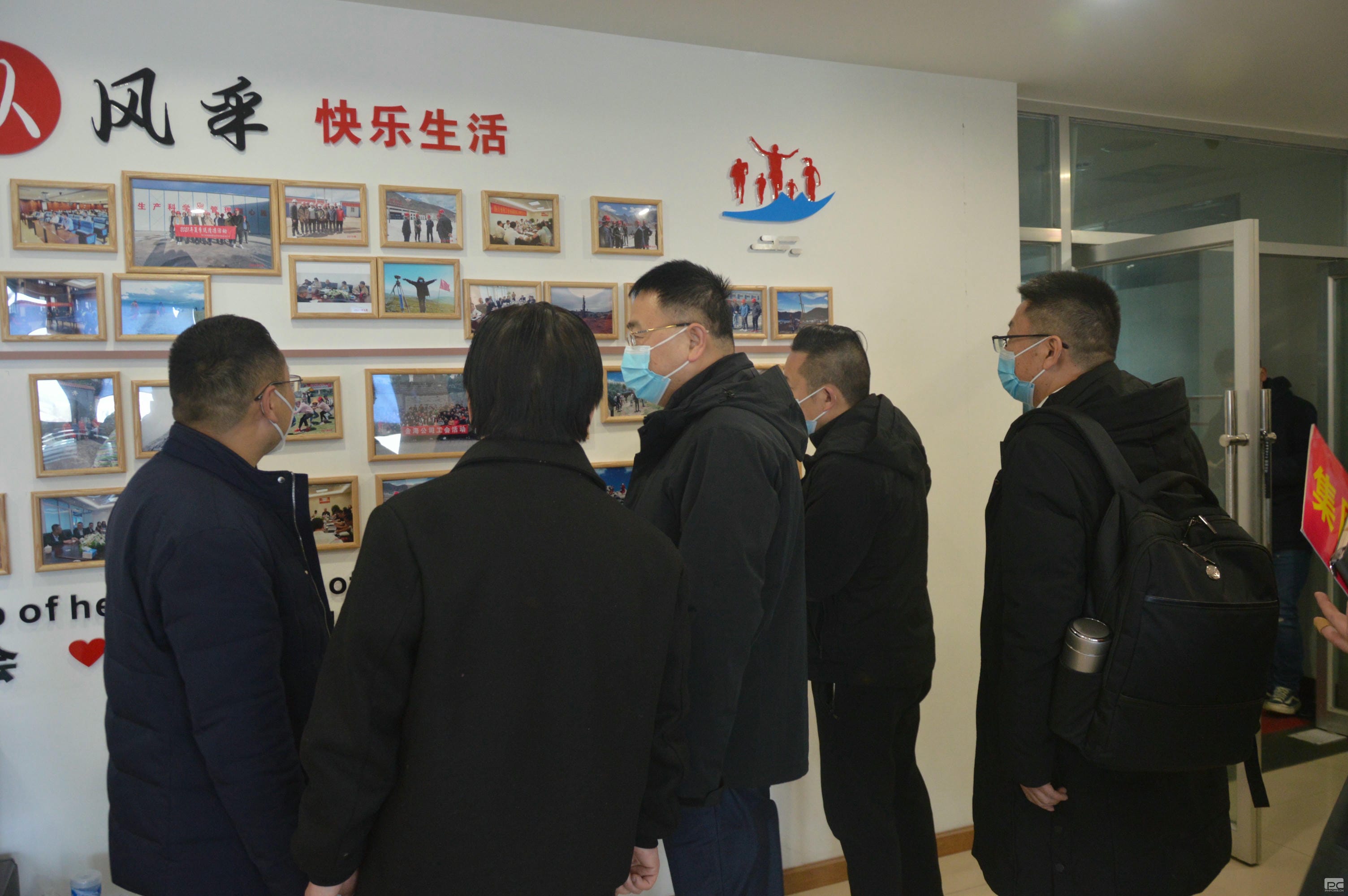 南宫ng28相信品牌力量·(中国)官方网站