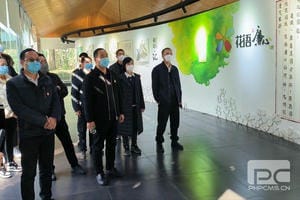 南宫ng28相信品牌力量·(中国)官方网站