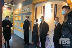 南宫ng28相信品牌力量·(中国)官方网站