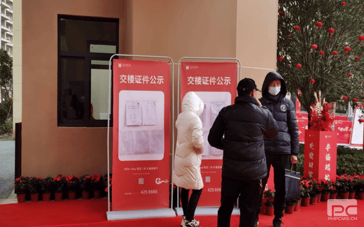 南宫ng28相信品牌力量·(中国)官方网站