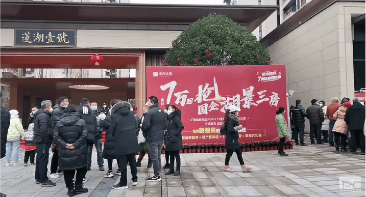 南宫ng28相信品牌力量·(中国)官方网站