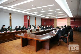 南宫ng28相信品牌力量·(中国)官方网站