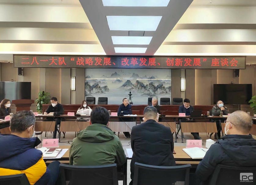 南宫ng28相信品牌力量·(中国)官方网站