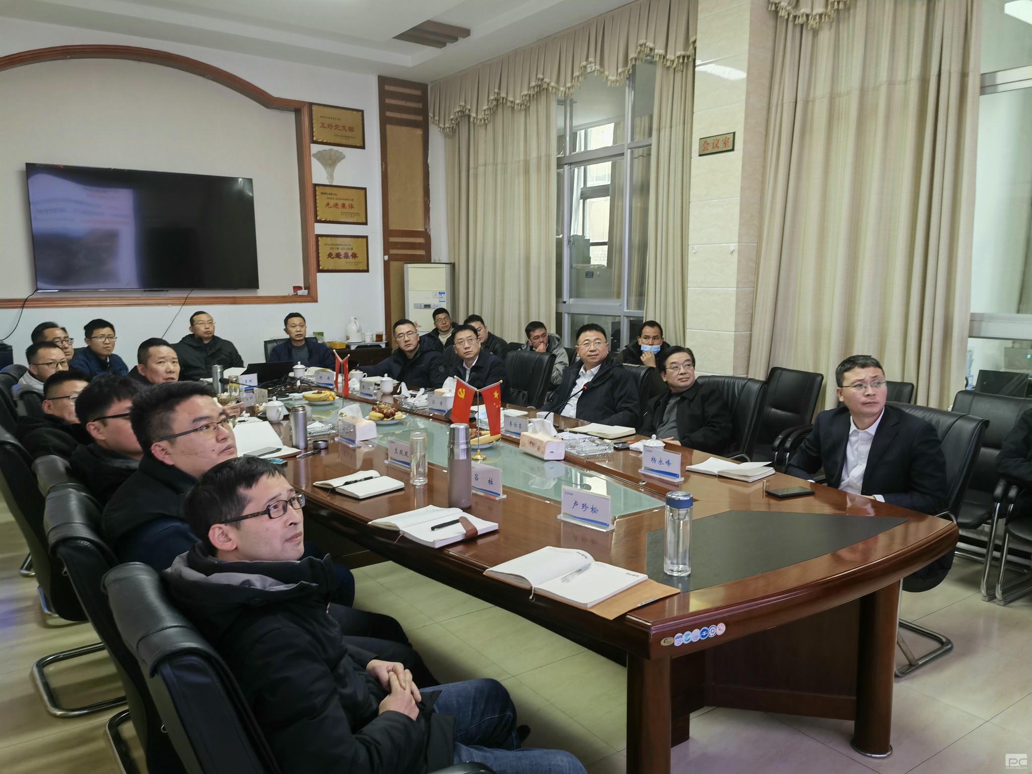 南宫ng28相信品牌力量·(中国)官方网站