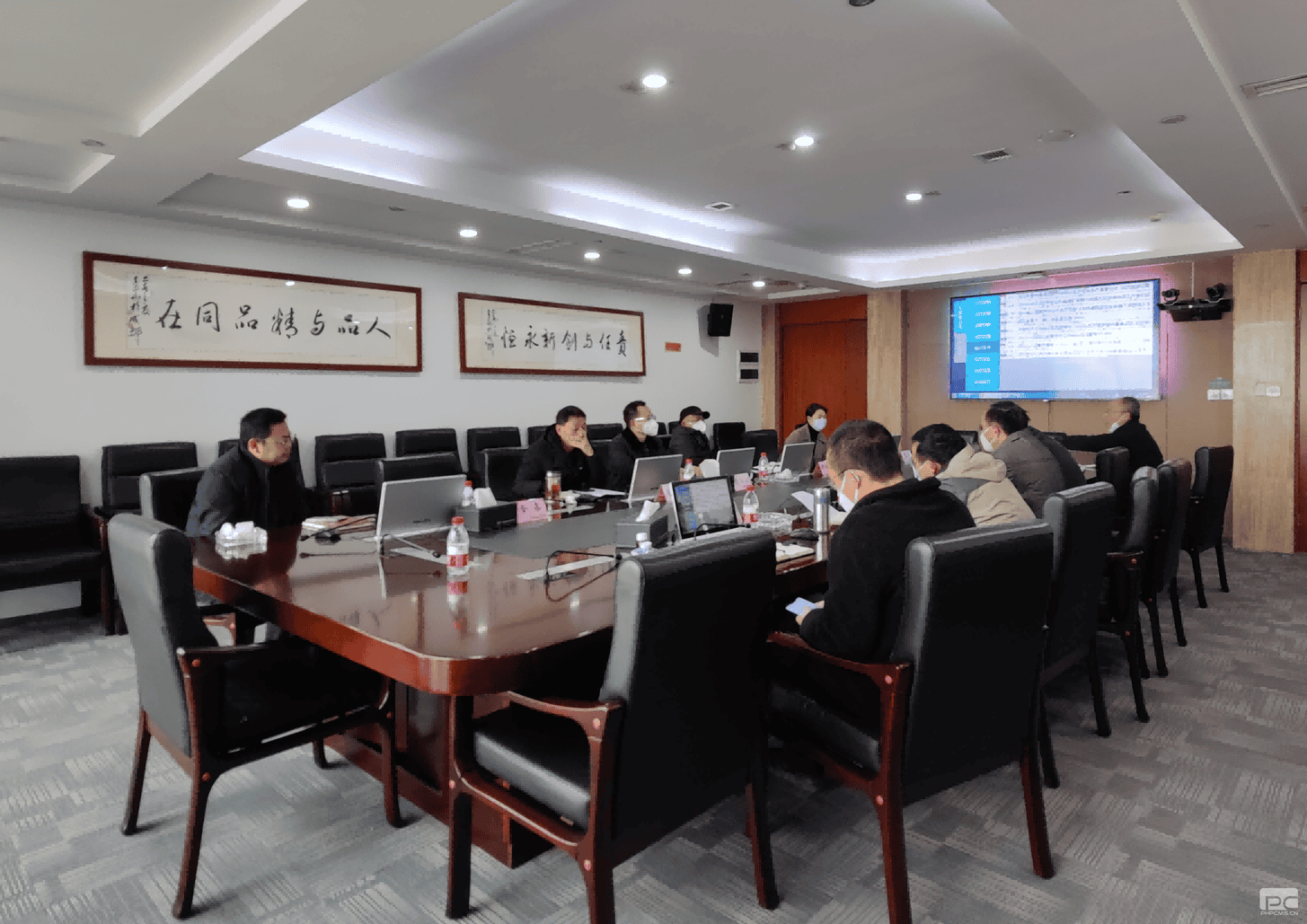 南宫ng28相信品牌力量·(中国)官方网站