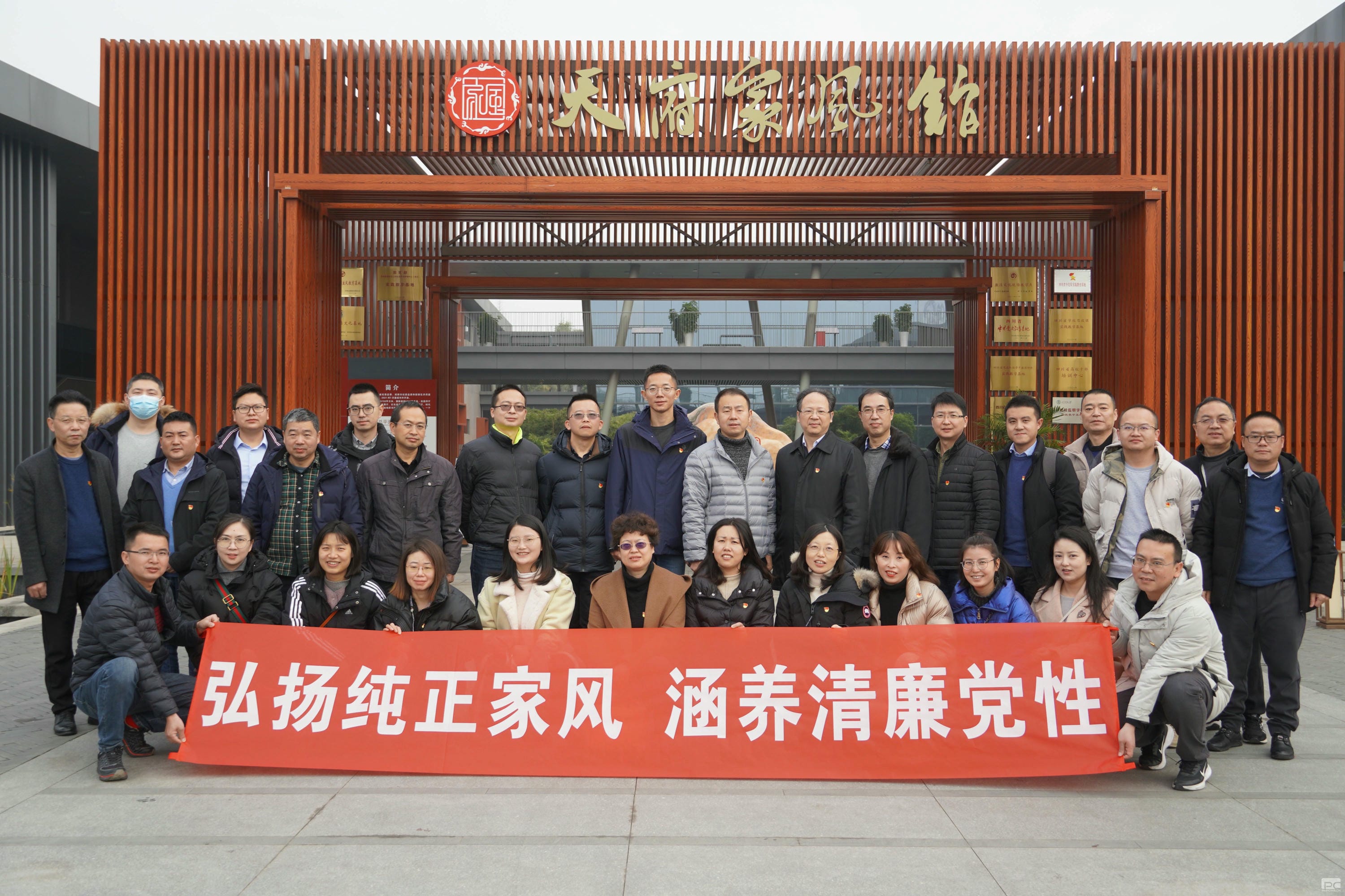 南宫ng28相信品牌力量·(中国)官方网站