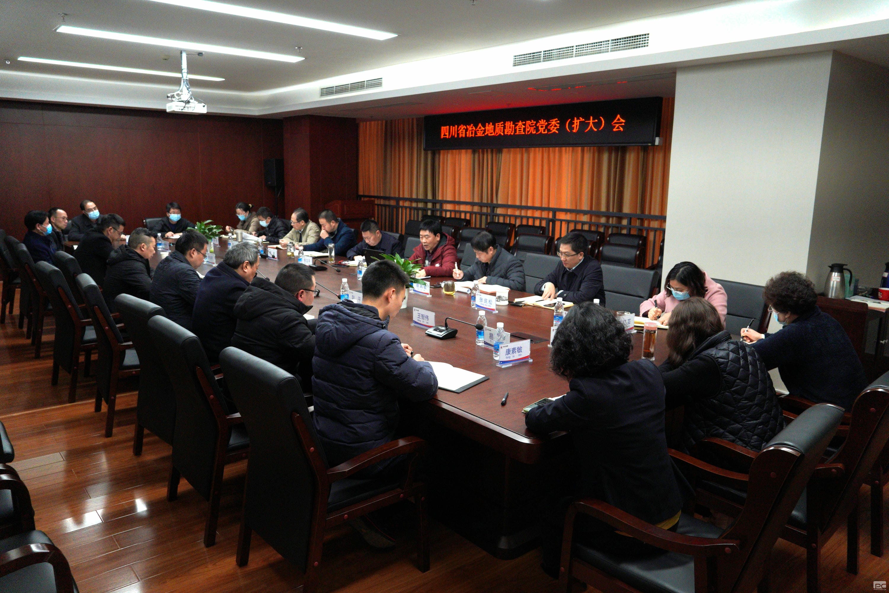 南宫ng28相信品牌力量·(中国)官方网站