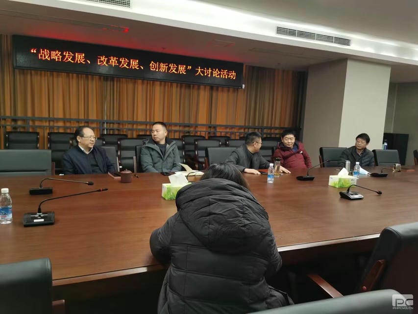 南宫ng28相信品牌力量·(中国)官方网站
