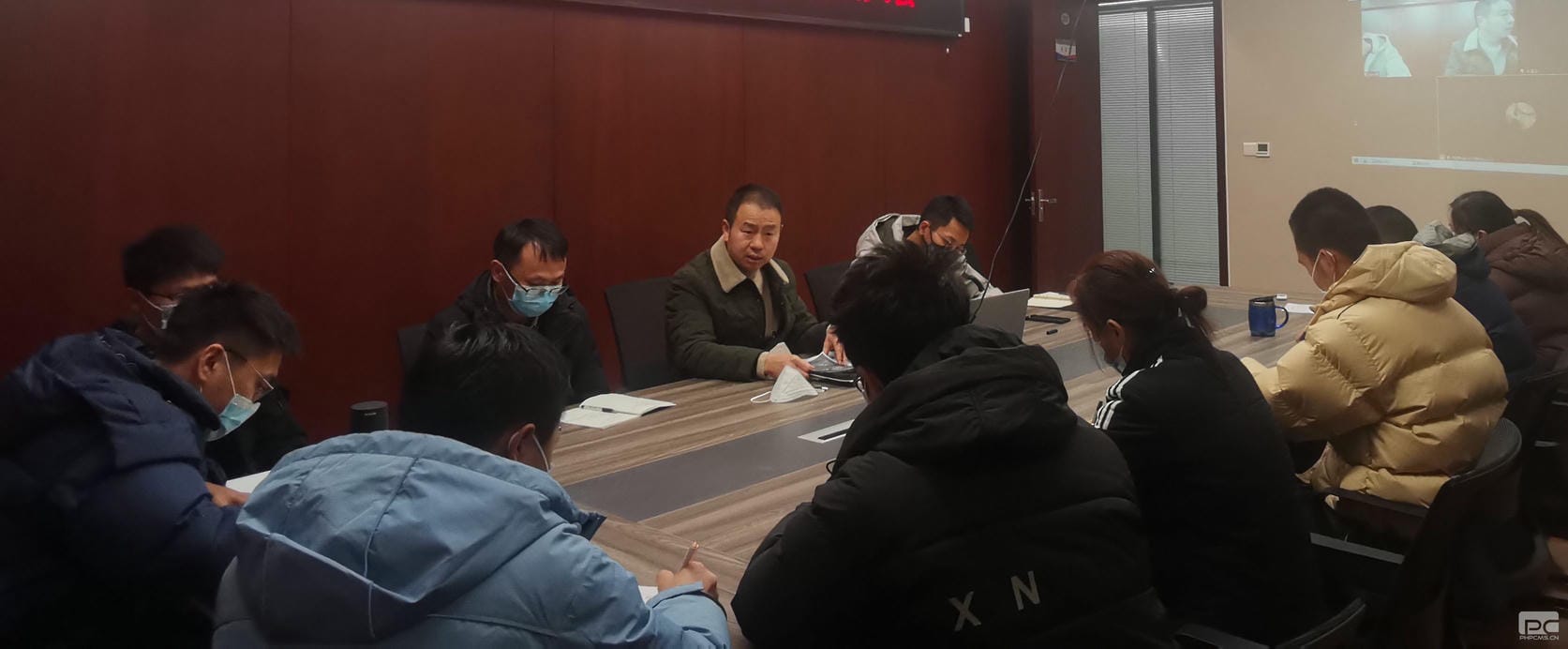 南宫ng28相信品牌力量·(中国)官方网站