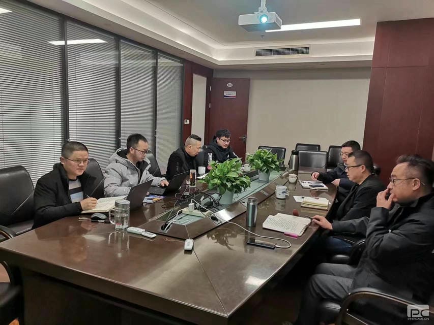 南宫ng28相信品牌力量·(中国)官方网站