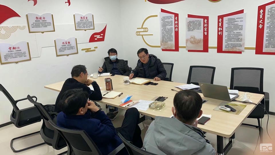 南宫ng28相信品牌力量·(中国)官方网站