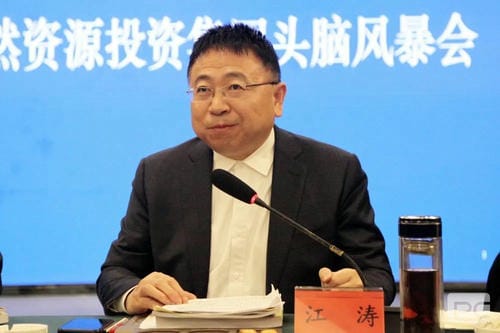 南宫ng28相信品牌力量·(中国)官方网站