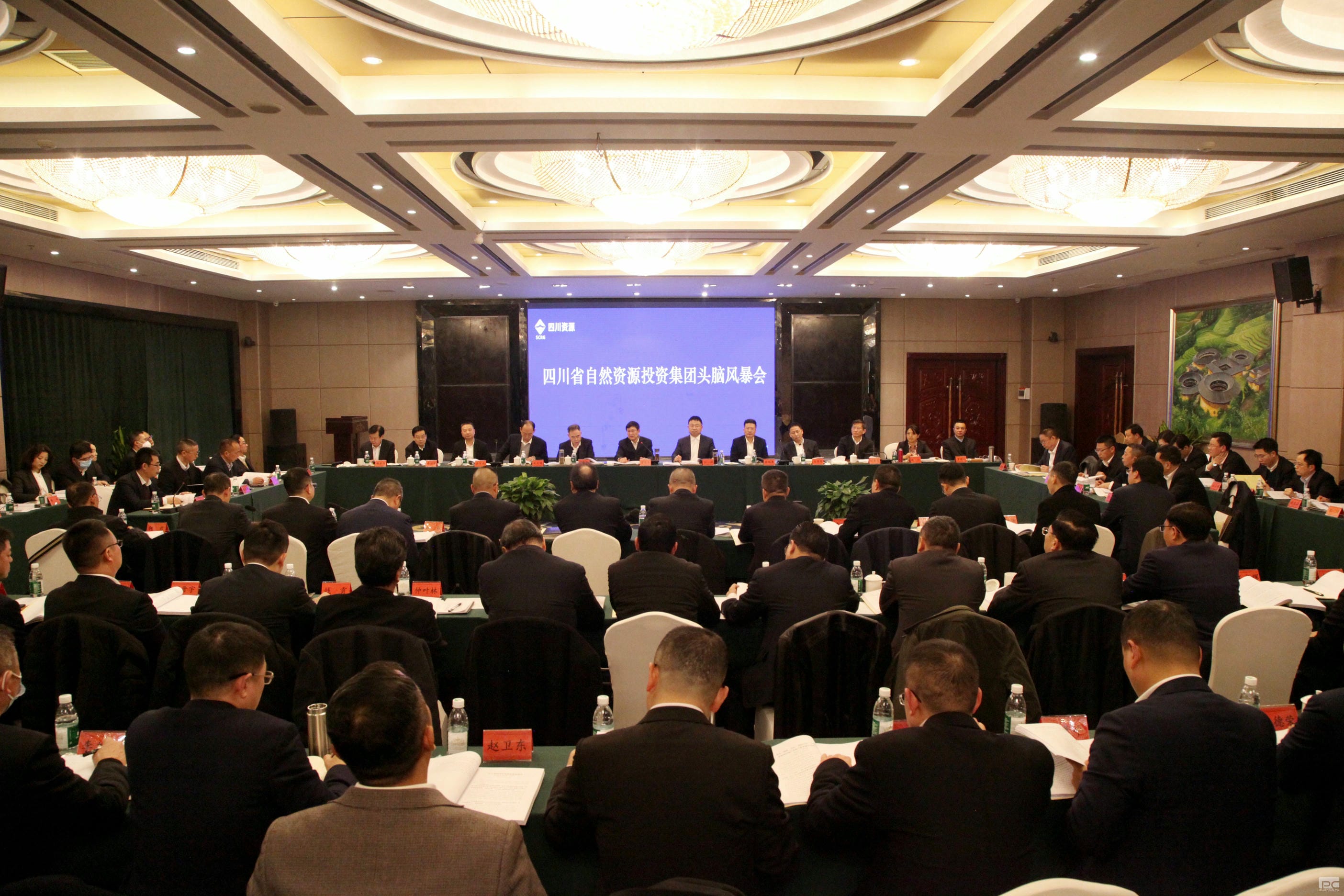 南宫ng28相信品牌力量·(中国)官方网站