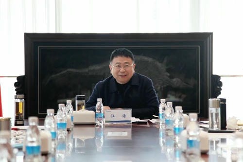 南宫ng28相信品牌力量·(中国)官方网站