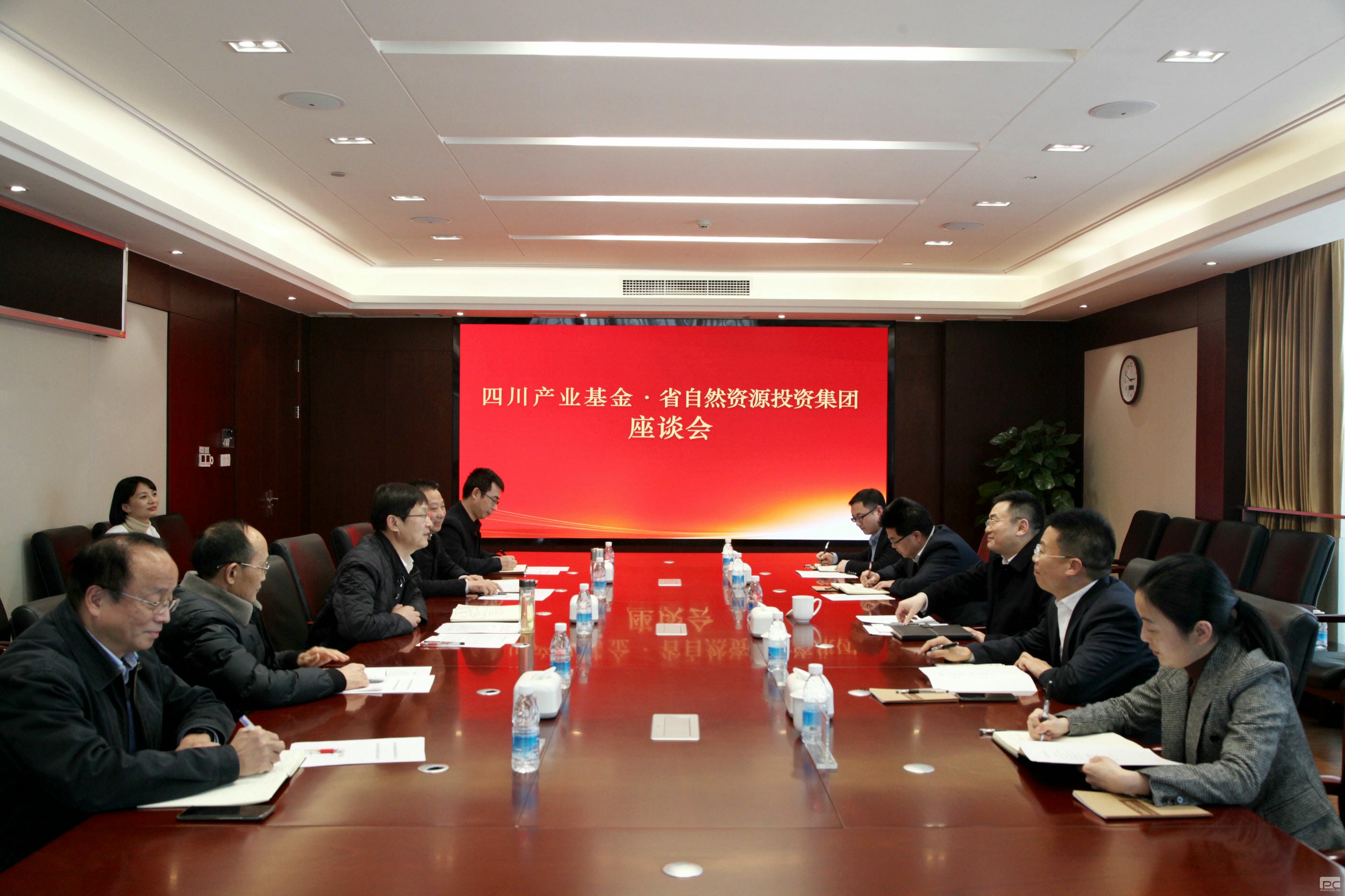 南宫ng28相信品牌力量·(中国)官方网站