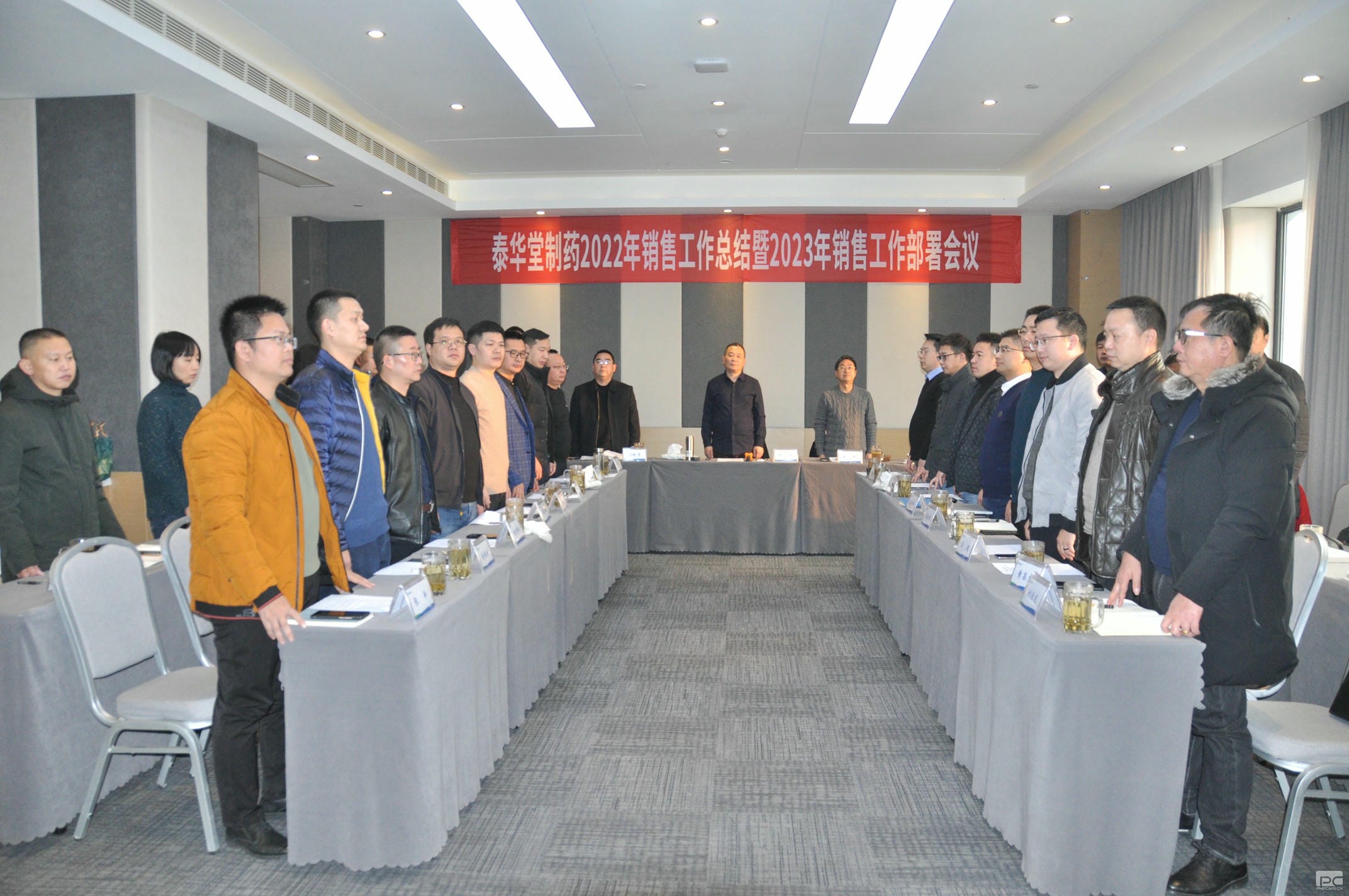 南宫ng28相信品牌力量·(中国)官方网站