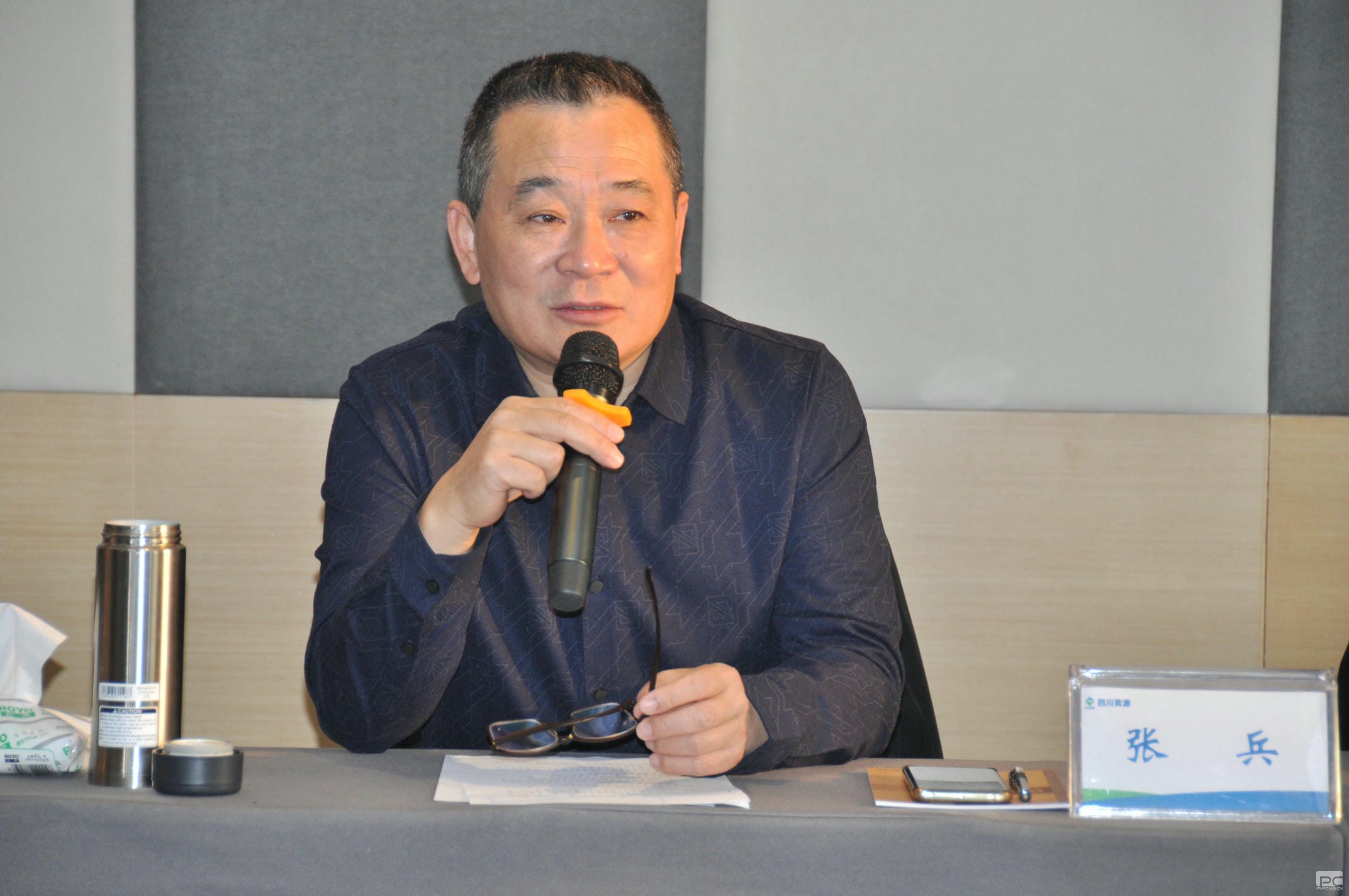 南宫ng28相信品牌力量·(中国)官方网站