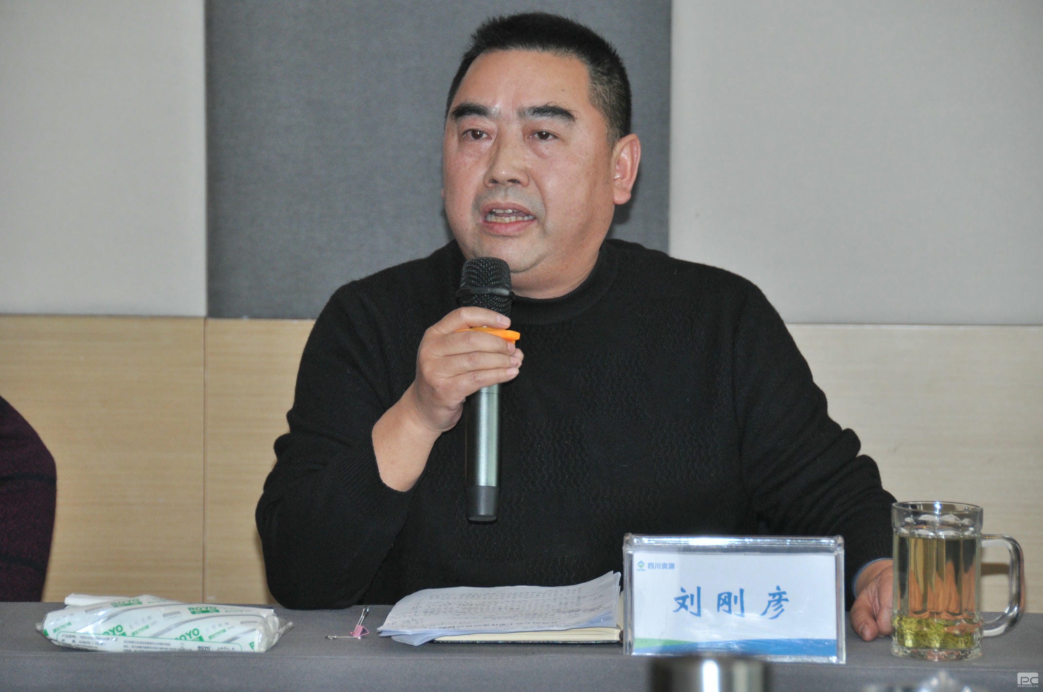 南宫ng28相信品牌力量·(中国)官方网站