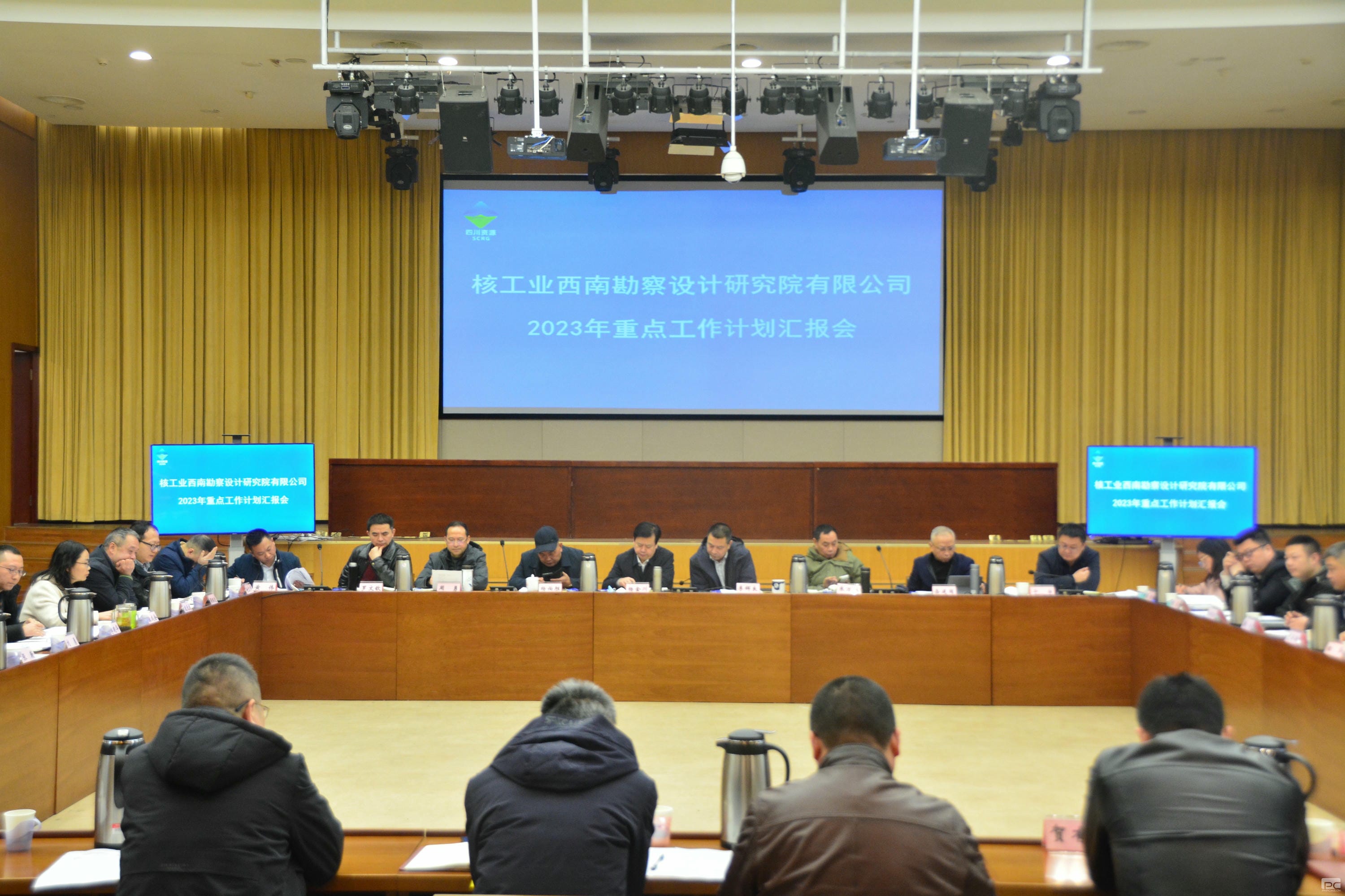 南宫ng28相信品牌力量·(中国)官方网站