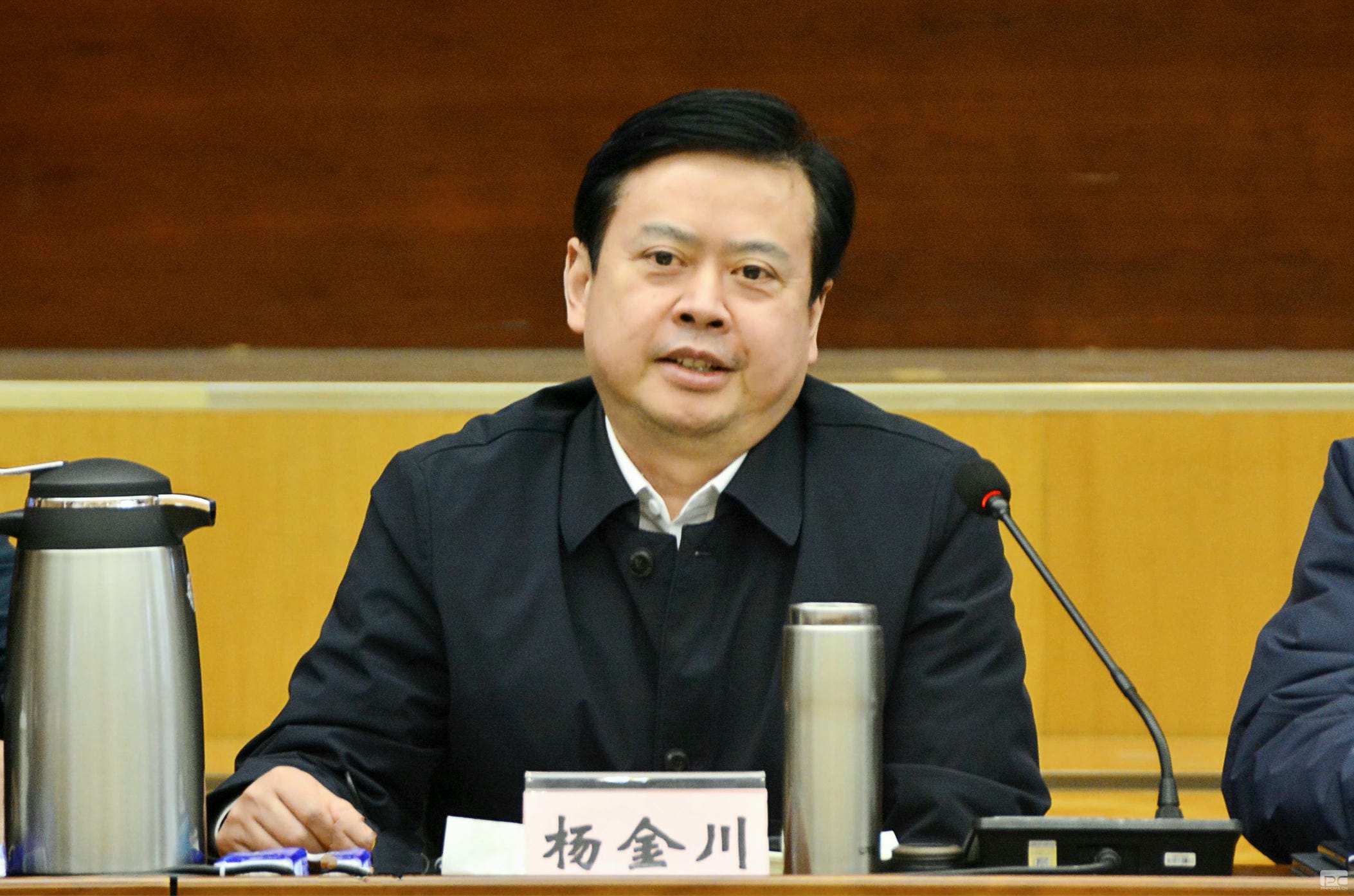 南宫ng28相信品牌力量·(中国)官方网站