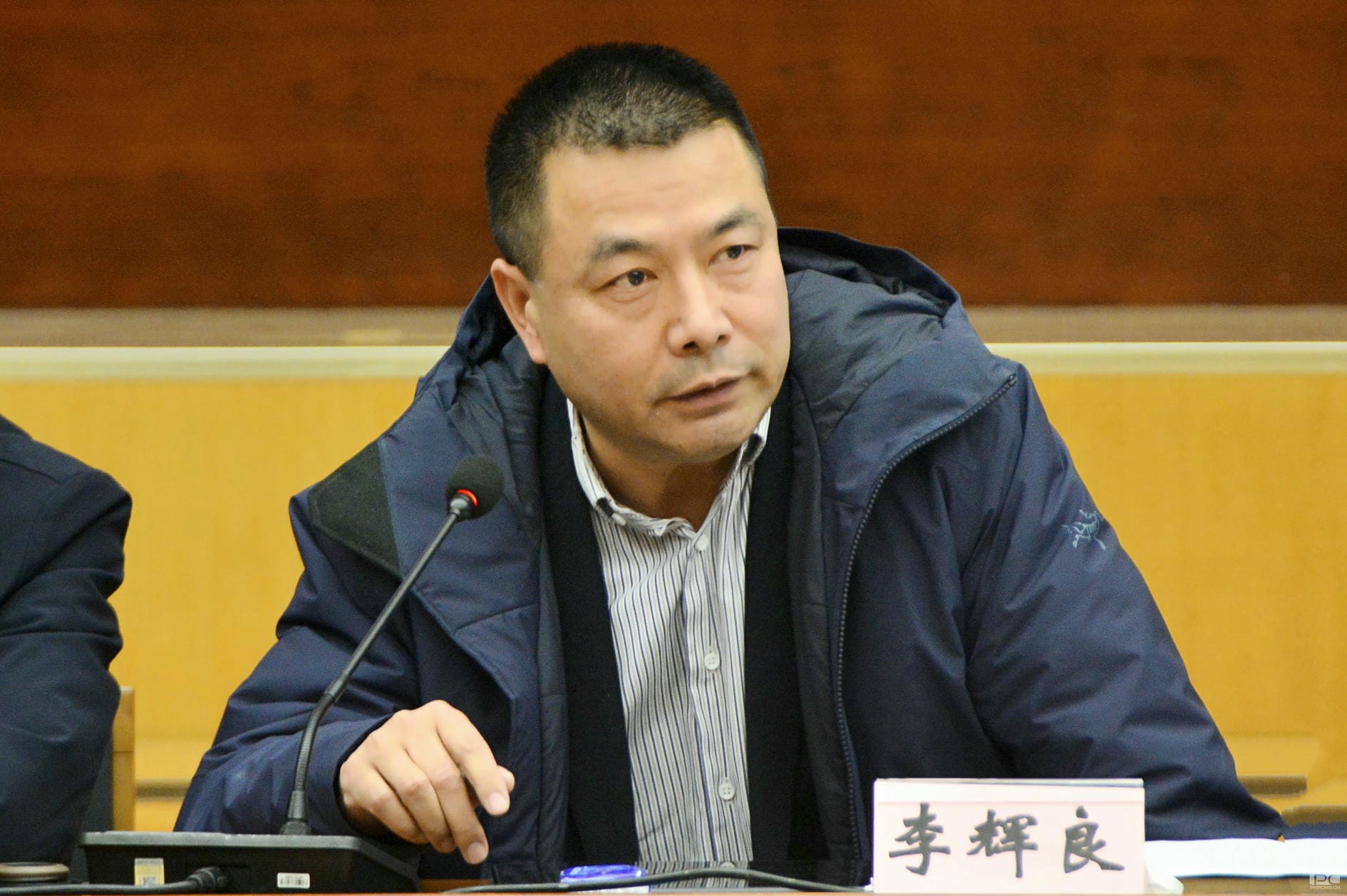 南宫ng28相信品牌力量·(中国)官方网站