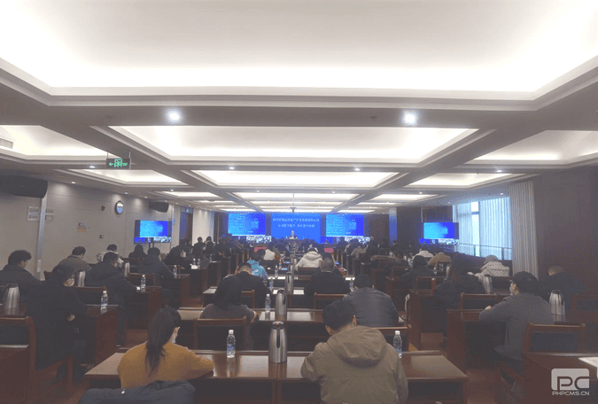 南宫ng28相信品牌力量·(中国)官方网站