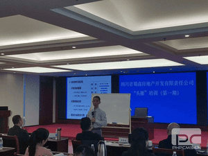 南宫ng28相信品牌力量·(中国)官方网站