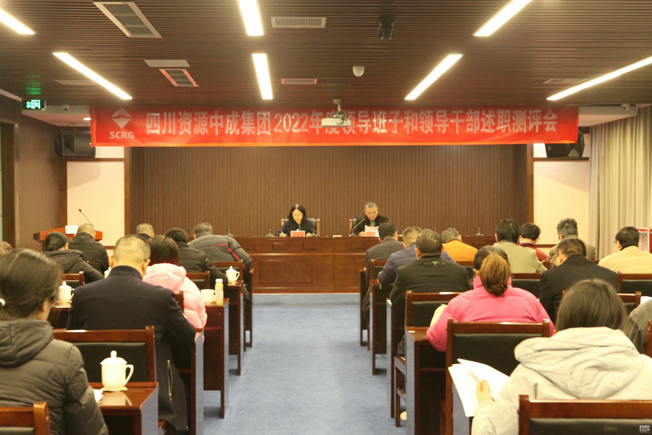 南宫ng28相信品牌力量·(中国)官方网站
