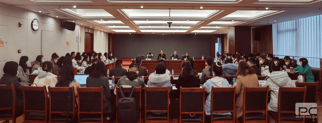 南宫ng28相信品牌力量·(中国)官方网站